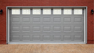 Garage Door Repair at Model City, Florida